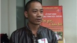 Ra mắt ấn phẩm hài đầu xuân